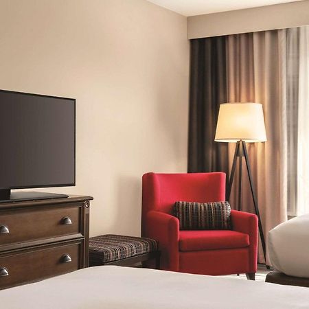 Country Inn & Suites By Radisson, Grand Rapids East, Mi Buitenkant foto