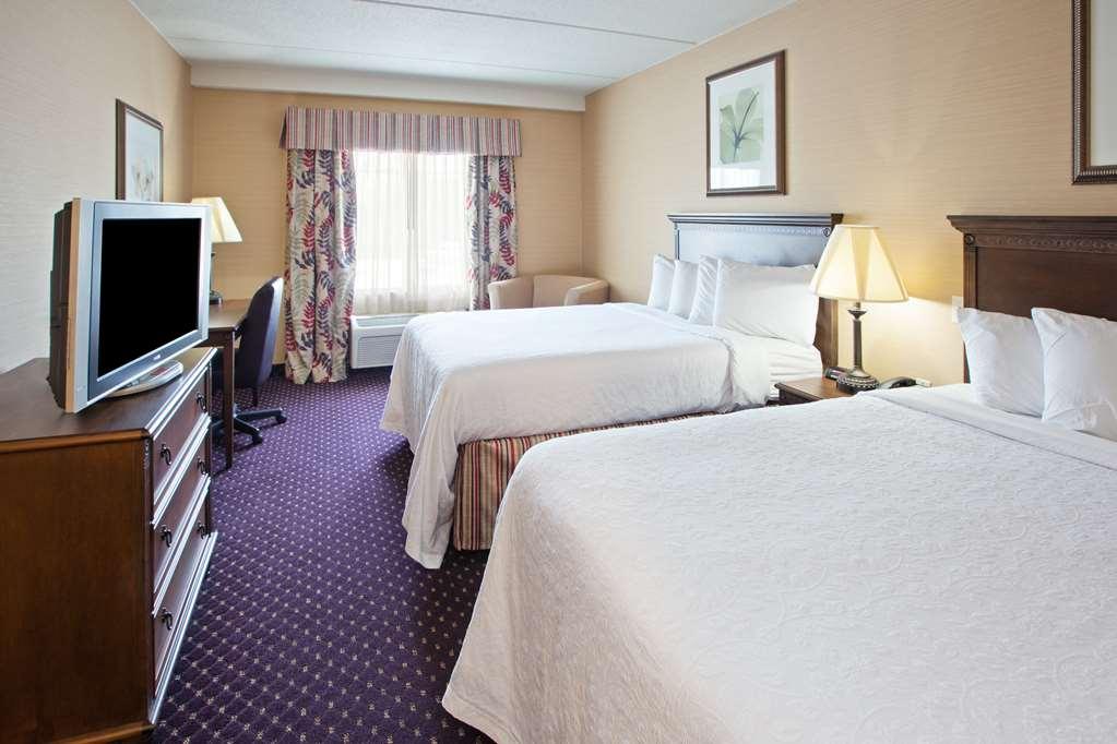 Country Inn & Suites By Radisson, Grand Rapids East, Mi Kamer foto