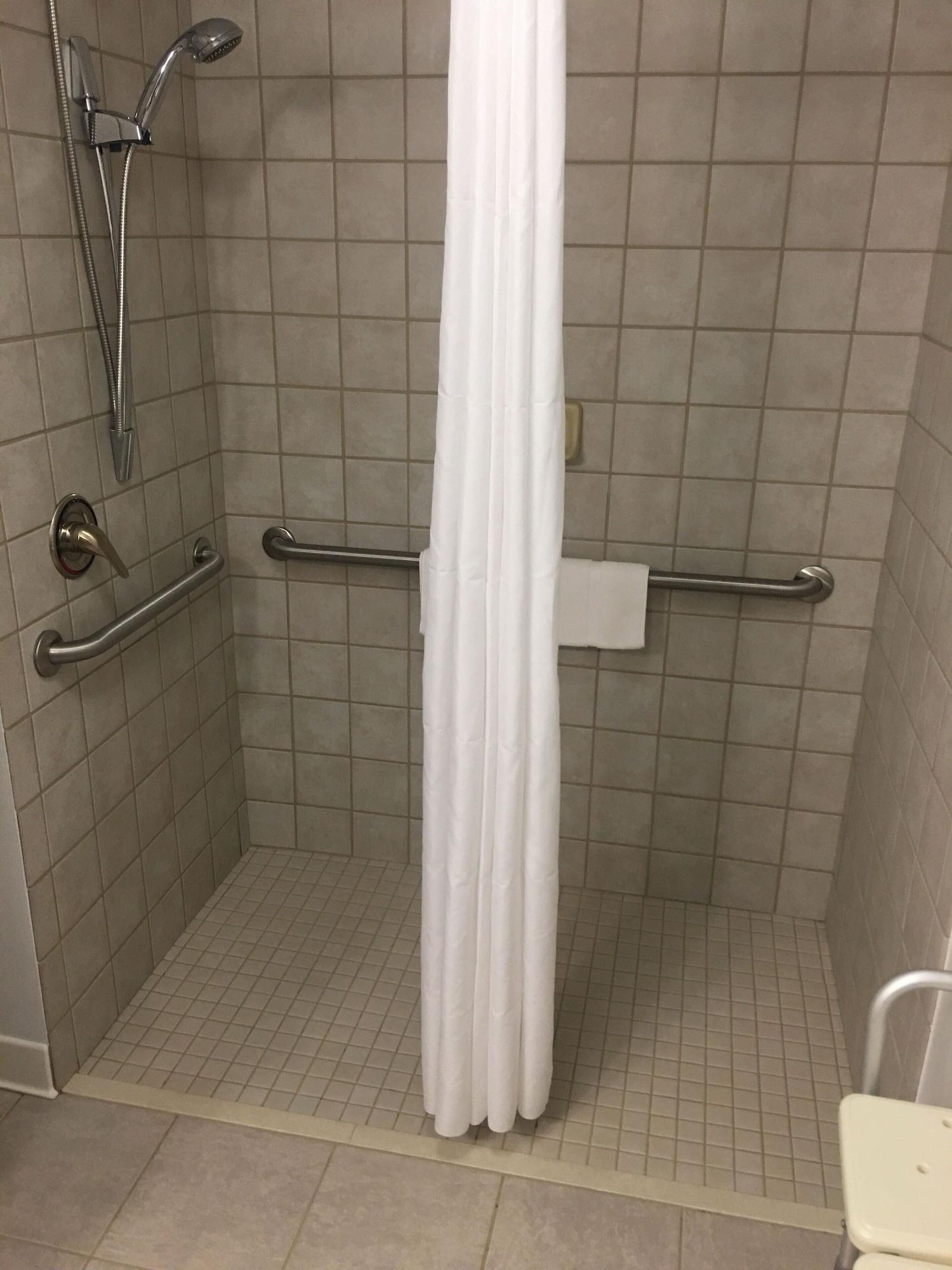 Country Inn & Suites By Radisson, Grand Rapids East, Mi Buitenkant foto