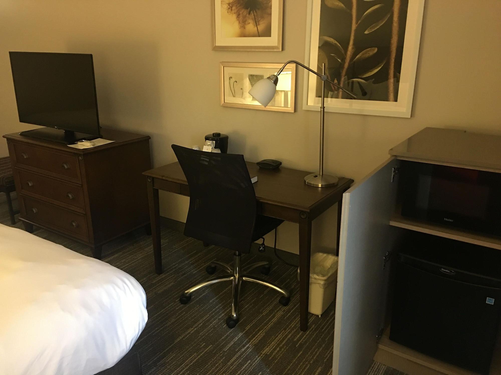 Country Inn & Suites By Radisson, Grand Rapids East, Mi Buitenkant foto