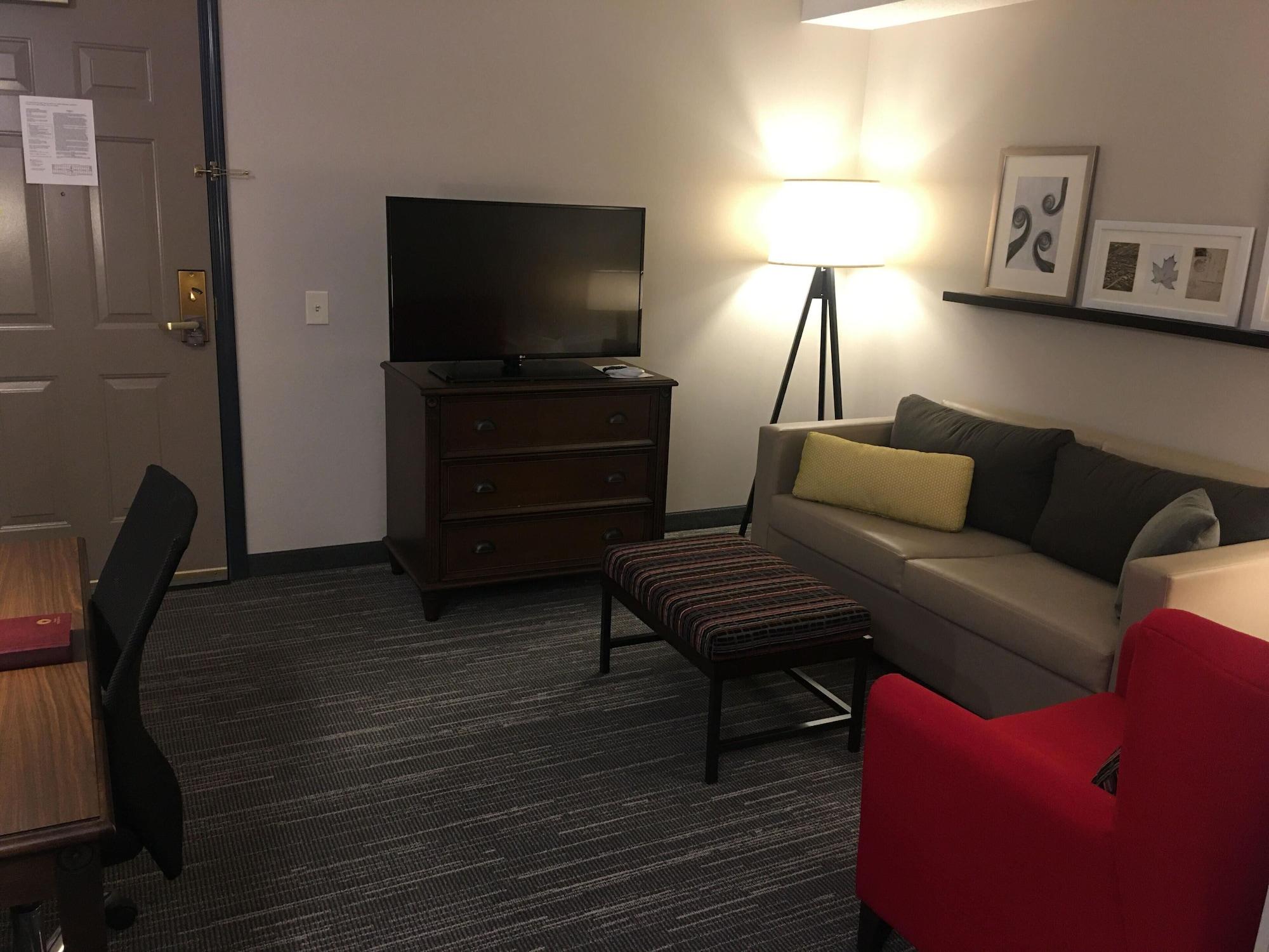 Country Inn & Suites By Radisson, Grand Rapids East, Mi Buitenkant foto