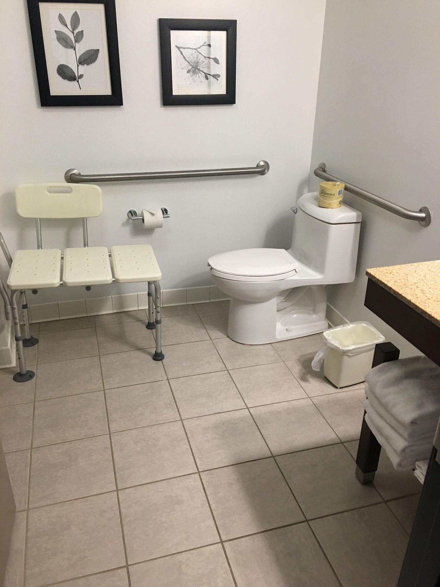 Country Inn & Suites By Radisson, Grand Rapids East, Mi Buitenkant foto