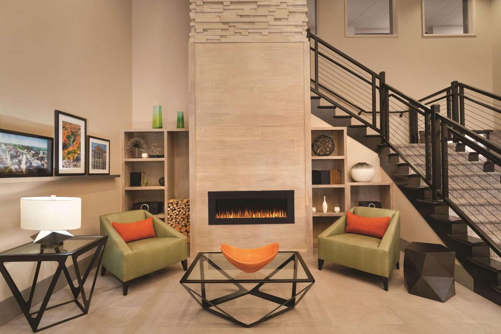 Country Inn & Suites By Radisson, Grand Rapids East, Mi Buitenkant foto