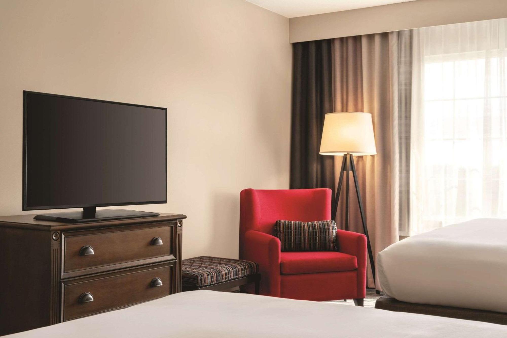 Country Inn & Suites By Radisson, Grand Rapids East, Mi Buitenkant foto
