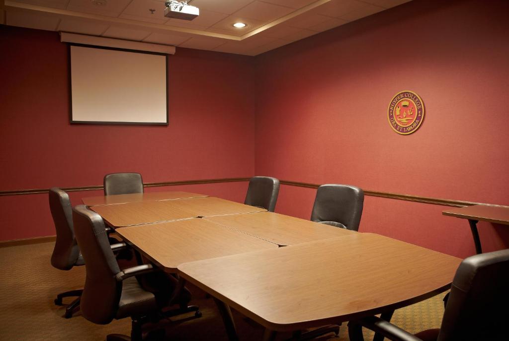Country Inn & Suites By Radisson, Grand Rapids East, Mi Faciliteiten foto