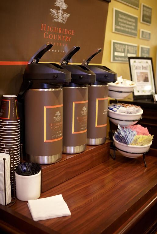 Country Inn & Suites By Radisson, Grand Rapids East, Mi Buitenkant foto